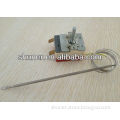 Capillary Thermostat For Oven,Fryer,Water Heater